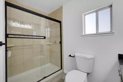 2734 Maple Street, Sutter, CA 95982 - Photo 44