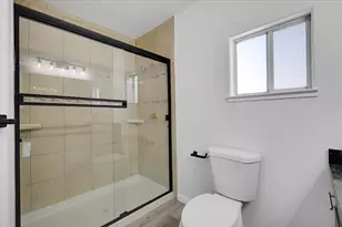 2734 Maple St, Sutter, CA 95982 - Photo 44