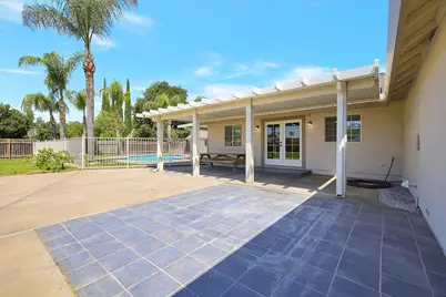 2734 Maple Street, Sutter, CA 95982 - Photo 46