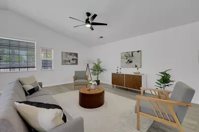 2734 Maple Street, Sutter, CA 95982 - Photo 12