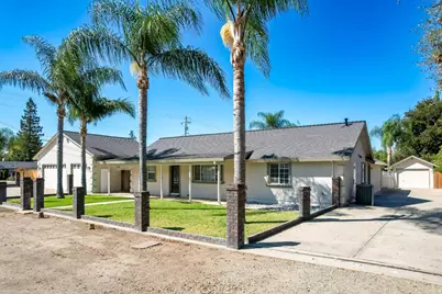2734 Maple Street, Sutter, CA 95982 - Photo 4