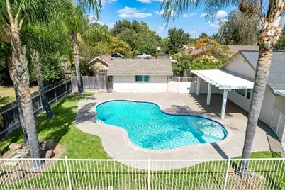 2734 Maple Street, Sutter, CA 95982 - Photo 70