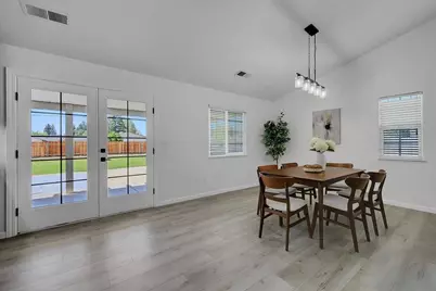 2734 Maple Street, Sutter, CA 95982 - Photo 14