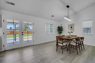 2734 Maple St, Sutter, CA 95982 - Photo 14