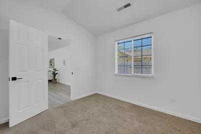 2734 Maple Street, Sutter, CA 95982 - Photo 36
