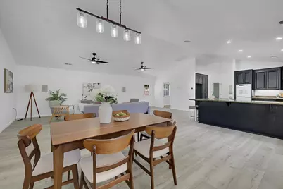 2734 Maple Street, Sutter, CA 95982 - Photo 16