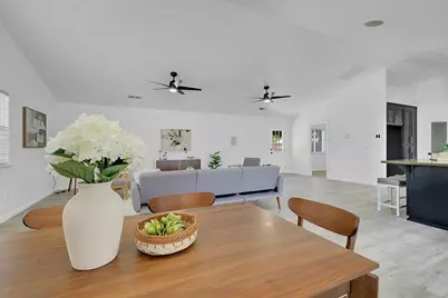 2734 Maple Street, Sutter, CA 95982 - Photo 18