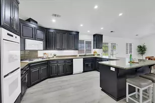 2734 Maple St, Sutter, CA 95982 - Photo 26