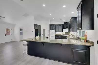 2734 Maple Street, Sutter, CA 95982 - Photo 20