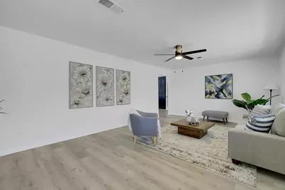 2734 Maple Street, Sutter, CA 95982 - Photo 8