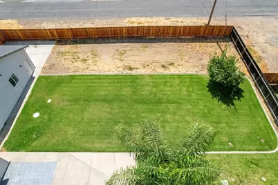2734 Maple Street, Sutter, CA 95982 - Photo 68