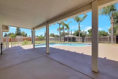 2734 Maple Street, Sutter, CA 95982 - Photo 52