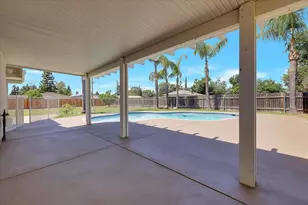 2734 Maple St, Sutter, CA 95982 - Photo 52