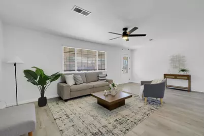 2734 Maple Street, Sutter, CA 95982 - Photo 6
