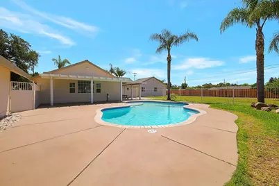 2734 Maple Street, Sutter, CA 95982 - Photo 54