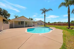 2734 Maple St, Sutter, CA 95982 - Photo 54