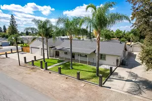 2734 Maple St, Sutter, CA 95982 - Photo 1