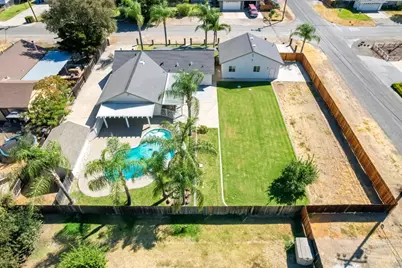 2734 Maple Street, Sutter, CA 95982 - Photo 60
