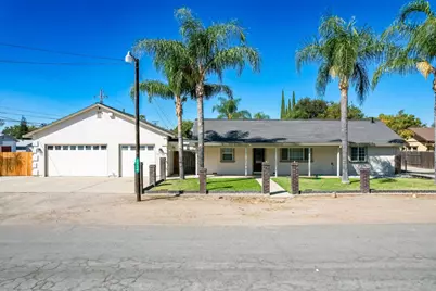 2734 Maple Street, Sutter, CA 95982 - Photo 2