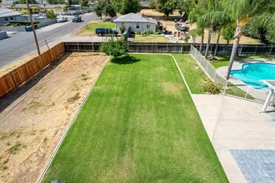 2734 Maple Street, Sutter, CA 95982 - Photo 66