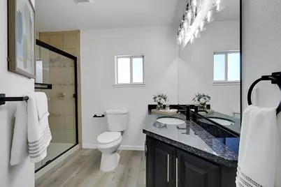 2734 Maple Street, Sutter, CA 95982 - Photo 42