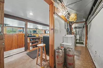 Main Street, Sutter Creek, CA 95685 - Photo 40