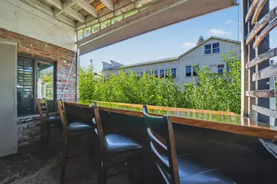 Main Street, Sutter Creek, CA 95685 - Photo 6