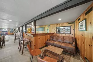 Main St, Sutter Creek, CA 95685 - Photo 24
