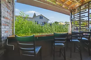 Main St, Sutter Creek, CA 95685 - Photo 8