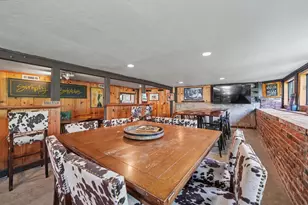 Main St, Sutter Creek, CA 95685 - Photo 18