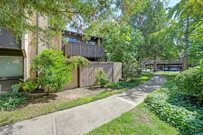 611 Woodside Sierra #3, Sacramento, CA 95825 - Photo 2