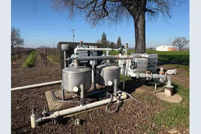 0 Locust Tree Road, Lodi, CA 95240 - Photo 18