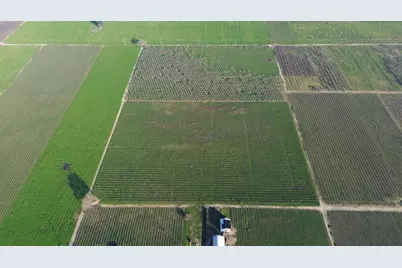 0 Locust Tree Road, Lodi, CA 95240 - Photo 1
