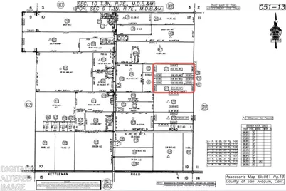 0 Locust Tree Road, Lodi, CA 95240 - Photo 28