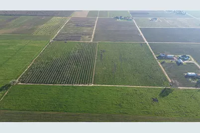 0 Locust Tree Road, Lodi, CA 95240 - Photo 12