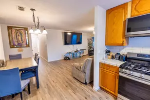 589 San Gabriel Ct, Manteca, CA 95336 - Photo 6