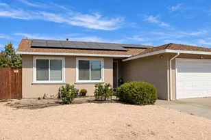 589 San Gabriel Ct, Manteca, CA 95336 - Photo 1