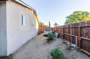 589 San Gabriel Ct, Manteca, CA 95336 - Photo 40