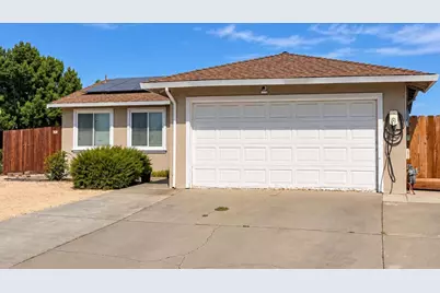 589 San Gabriel Court, Manteca, CA 95336 - Photo 2
