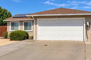 589 San Gabriel Ct, Manteca, CA 95336 - Photo 2
