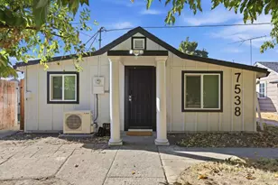7538 Washington St, Sutter, CA 95982 - Photo 1