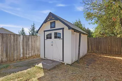 7538 Washington Street, Sutter, CA 95982 - Photo 18