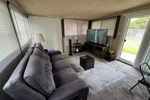2324 50th Ave, Sacramento, CA 95822 - Photo 16