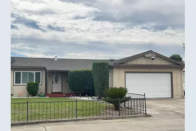 2324 50th Avenue, Sacramento, CA 95822 - Photo 2