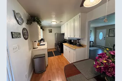 2324 50th Avenue, Sacramento, CA 95822 - Photo 10