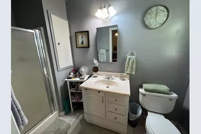 2324 50th Avenue, Sacramento, CA 95822 - Photo 36
