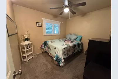 2324 50th Avenue, Sacramento, CA 95822 - Photo 24