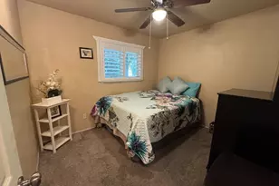 2324 50th Ave, Sacramento, CA 95822 - Photo 24