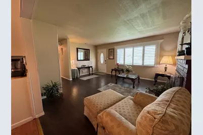 2324 50th Avenue, Sacramento, CA 95822 - Photo 8