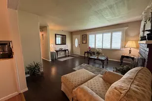 2324 50th Ave, Sacramento, CA 95822 - Photo 8